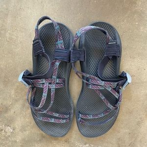 Women Chaco